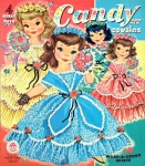 Candy_ 1961_Re-Printed by FMN Publishing