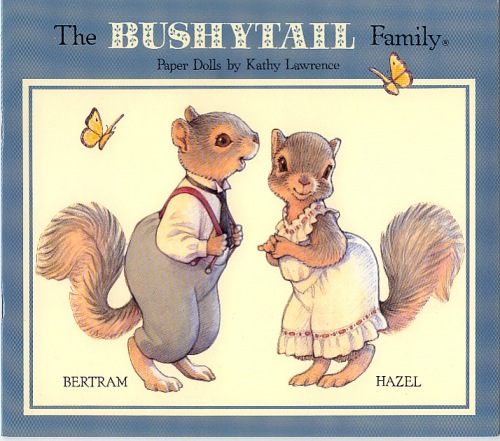 the-bushy-tail-family-front-cover