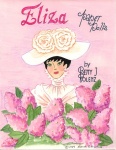 eliza-paper-doll-by-betty-rolenz-cover