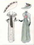 eliza-paper-doll-by-betty-rolenz-clothes-2