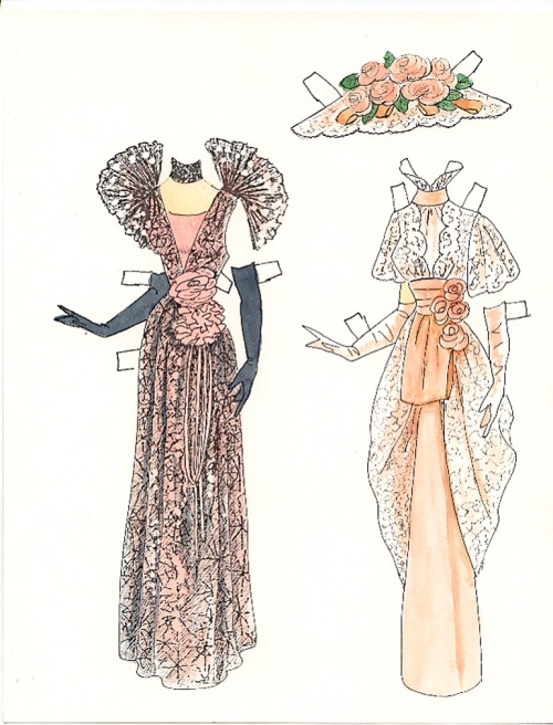 eliza-paper-doll-by-betty-rolenz-clothes-1