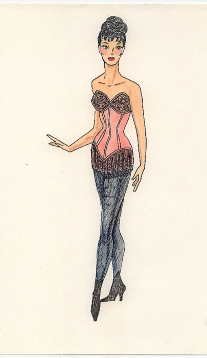 eliza-paper-doll-by-betty-rolenz-doll