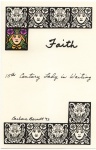 faith-15th-century-lady-in-waiting-title-page