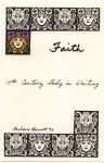 faith-15th-century-lady-in-waiting-title-page