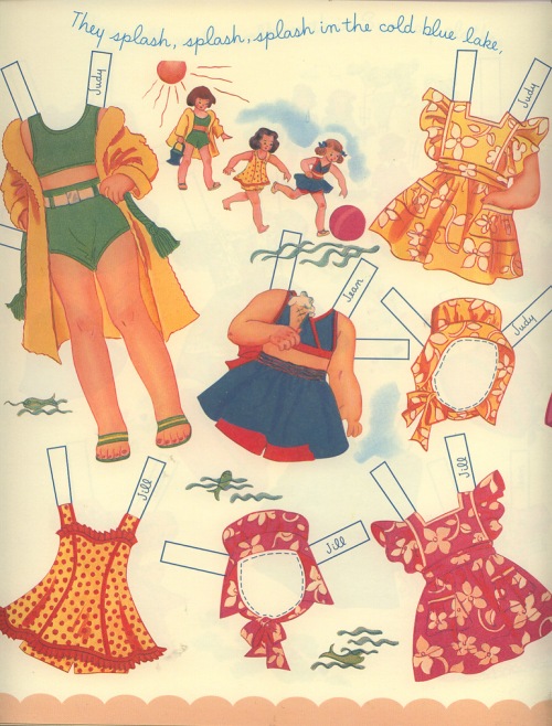 judy-jill-jean-clothes-page-3