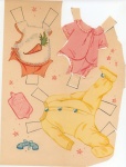 baby-pat-outfits-page-3