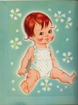 baby-pat-inside-front-cover