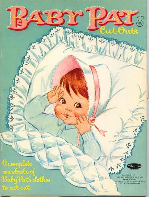 baby-pat-front-cover