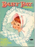 baby-pat-front-cover