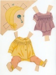 baby-pat-outfits-page-4