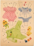 baby-pat-first-page-outfits