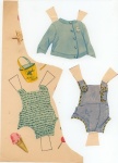 baby-pat-outfits-page-5