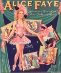 alice-faye-merrill-4800-reprint-1941