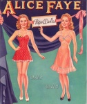 alice-faye-merrill-4800-reprint-1941-back-cover