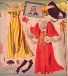 alice-faye-merrill-4800-reprint-page-5