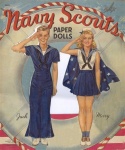 navy scouts1
