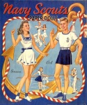 navy scouts6