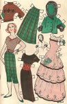 vintage-woman-paper-doll
