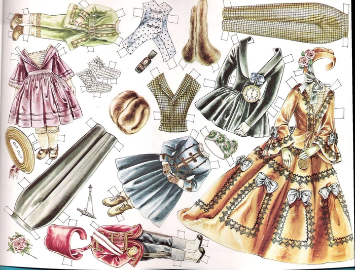 66664505_1289919818_4