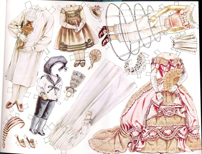 66664511_1289919696_1