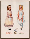 LWHP BkCovDolls Beth&AmySM (1)
