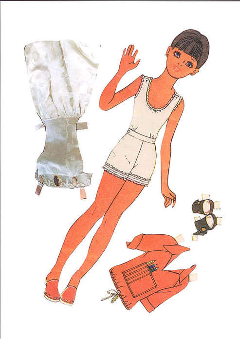 55553499_1266863259_122818586