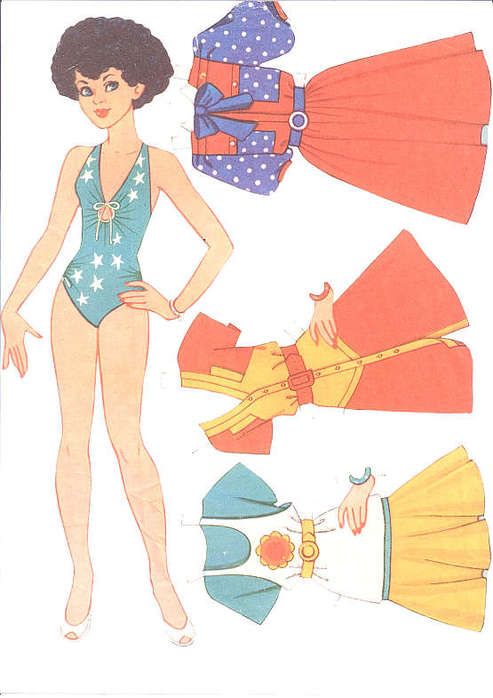 55553519_1266863430_122818596