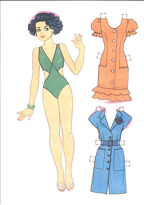 55553507_1266863318_122818589