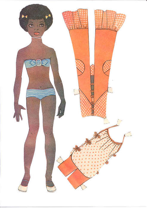 55553525_1266863475_122818625