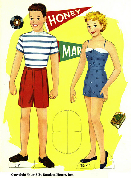 !cid_040F44AC-84CD-4AF8-8783-31E5025B3638@local