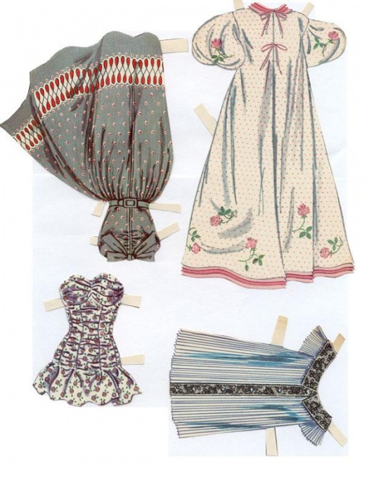 liz+taylor+clothes+3