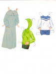 Linda_&_Ellen's_clothes