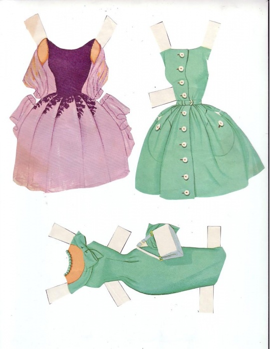 Barbie_clothes_3
