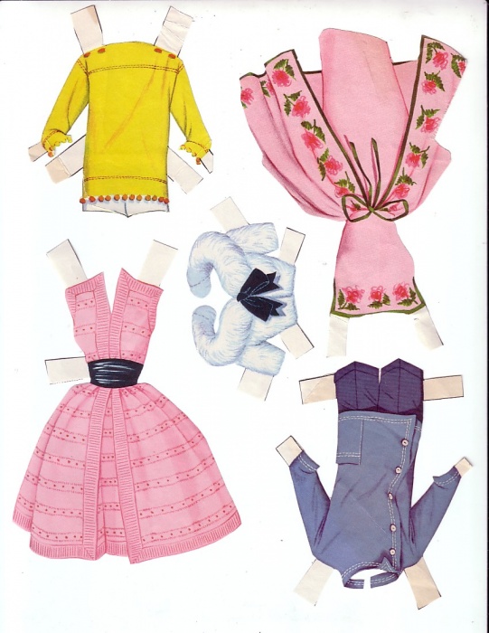 Barbie_clothes_5