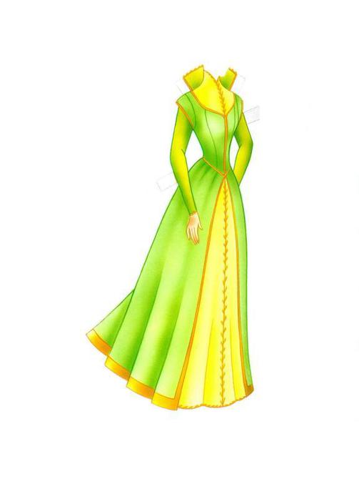 49701973_293317996fSBIKX_ph