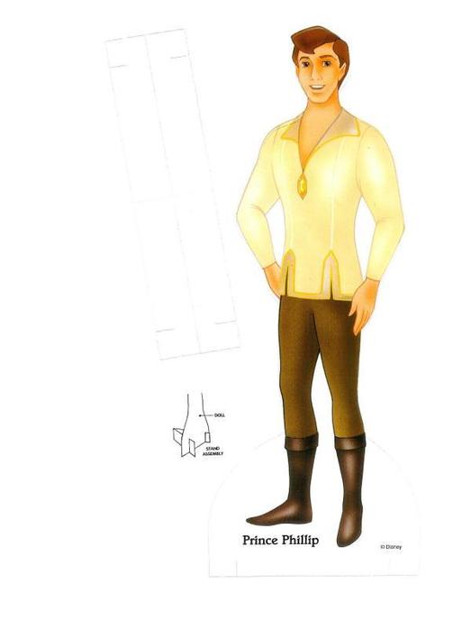 49701910_293317574AwrhLx_ph