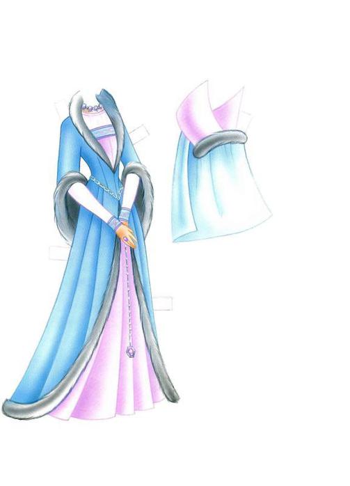 49701967_293317958vLSysn_ph