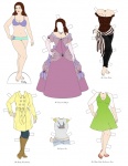 49701721_Valky_Paperdoll_Sheet_1_by_Valky