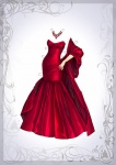 49699225_Isabellas_dress_1_by_Ngaladel