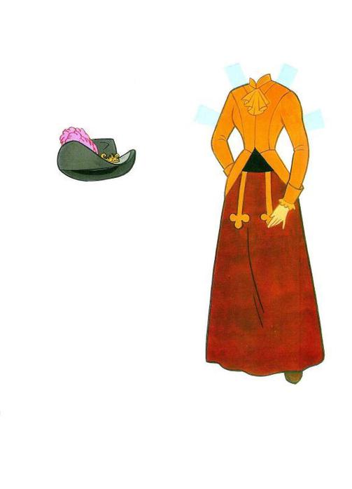 49742351_293319306zxSGWj_ph