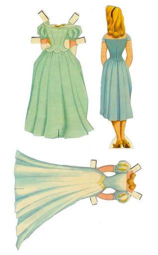 49704096_BELLA_DURMIENTE_02