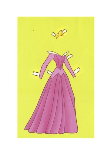 49703932_LA_BELLA_DURMIENTE_05