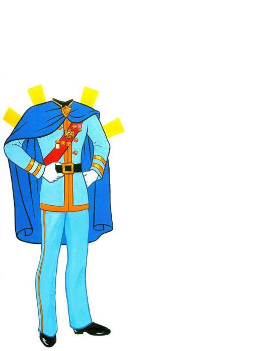 49742367_293319403GJvbRM_ph