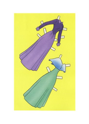 49703924_LA_BELLA_DURMIENTE_02