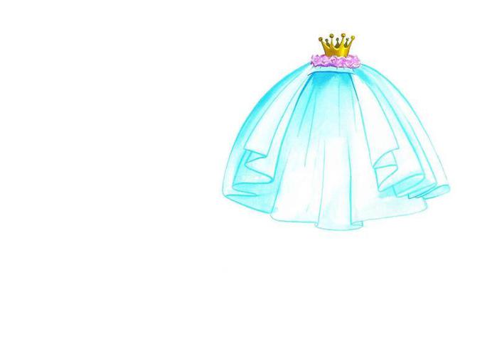 49742345_293319281yAdAgk_ph