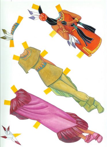 49743321_POCAHONTAS_06