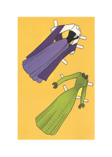 49703926_LA_BELLA_DURMIENTE_03