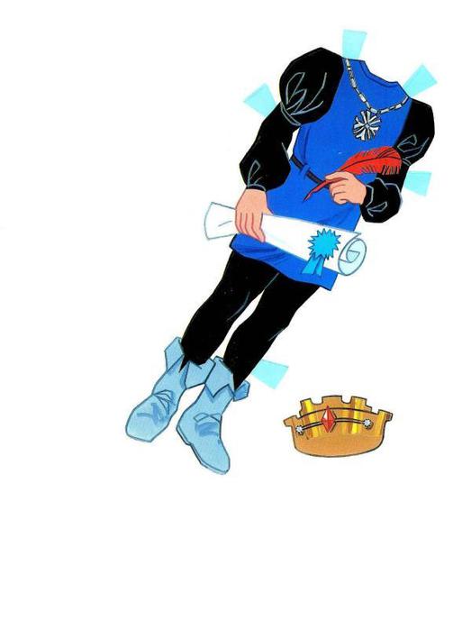 49742488_293323955BqVYKw_ph