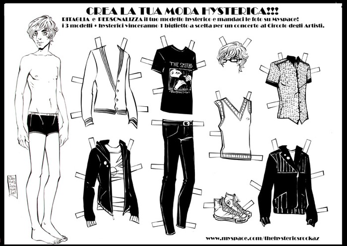 49703174_2090282d96b1dbd3