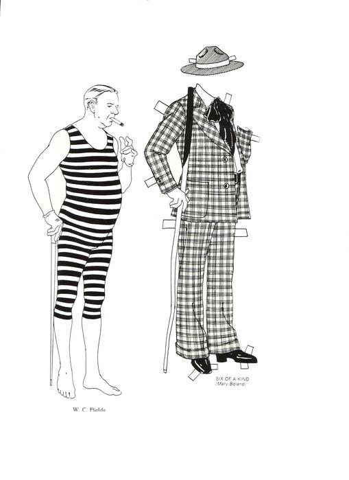 50174537_2852708740036538311mZfscu_fs